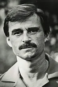 روبرت فالن