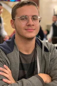 أحمد هاني علي