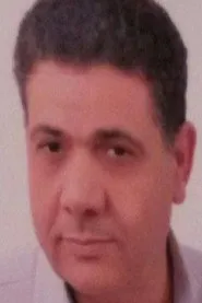 عصام شعبان
