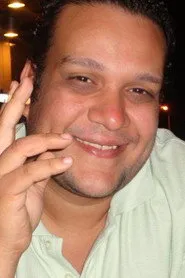 محمد إيزلدين