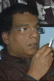 أحمد عبدالله
