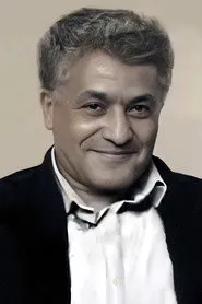 ياوسف ساهرااوي