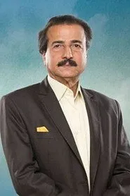 كاسيم أل-مالاخ