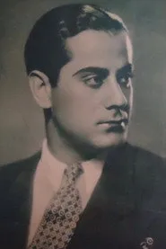 فريد الأطرش
