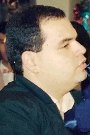 مجدي الإيبياري