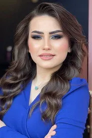 ماريانا مايكل