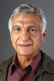 إيلياس زاراو