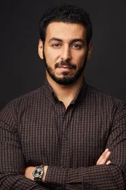 علي الأرابي