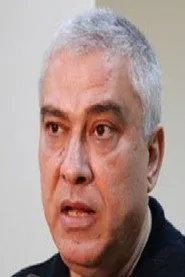 محمد النقلي