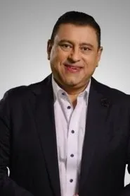 معتز إيلدمرداش