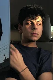 محمد نيزار