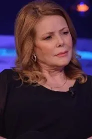 سونيا ميدب