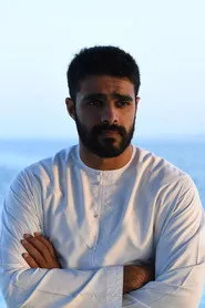 راشد حسن