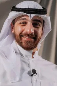علي الحسيني