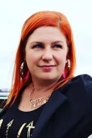 سارة دونسوورث
