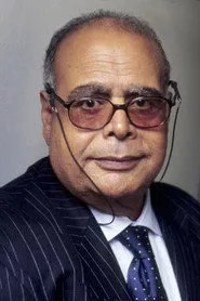 ناسر حميد أبو زايد