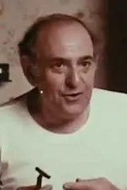جاك سوماك