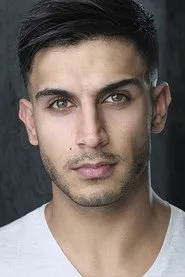 مو بار-إيل