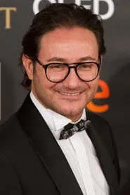 كارلوس روبيو