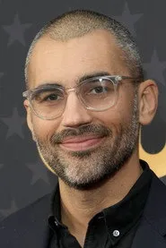 أندرو دياونج