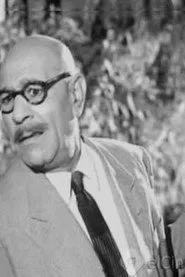 أحمد شكري