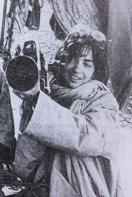 جوسلين صعب