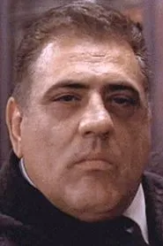 ليني مونتانا