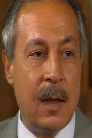 رؤوف مصطفى