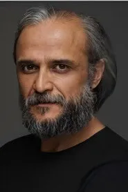 سرمت ييل