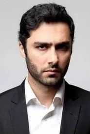 أحمد علي أكبار