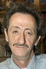 إيدواردو جومز