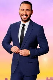 جوش ألتمان