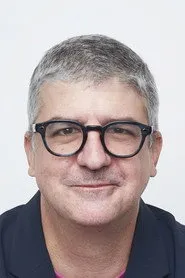دانا سنايدر