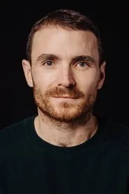 مارتن ماكان