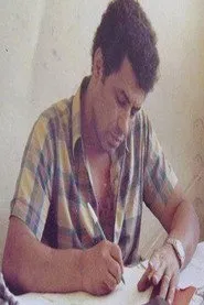 أحمد متولي