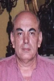 عبدالعزيز السكري