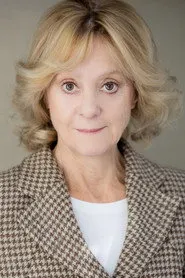 روساليند أيرس