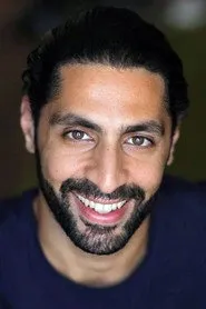 فايسال سافي