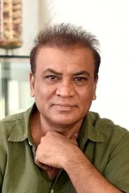 فيبين شارما