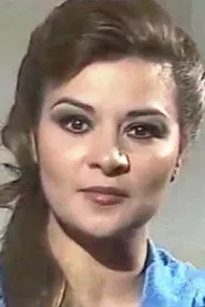 فاطمة مظهر