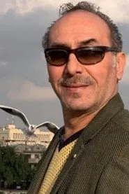 أحمد تاوما أل-تاميمي