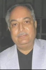 سامي محمد علي