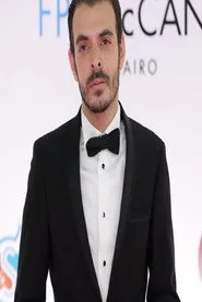 أحمد خالد أمين