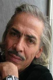 موهامن مهدي أوازاني