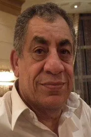 نادر خليفة