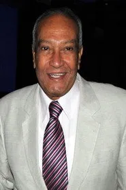 محمد صفاء عامر