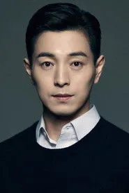 Jeong Seong-il