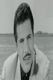 كمال صلاح الدين