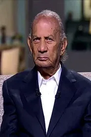 يحيى تادرس