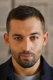 دالي بن صلاح